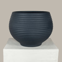Naga - Anthracite