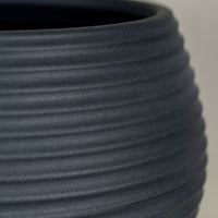 Naga - Anthracite