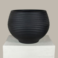 Naga - Black