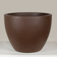 The Oasis Bowl – Brown