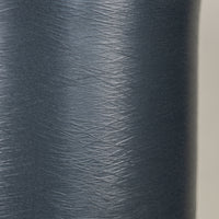 Cylinder Wavy 40 - Anthracite