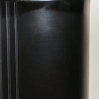 Cylinder Lines 40 – Black