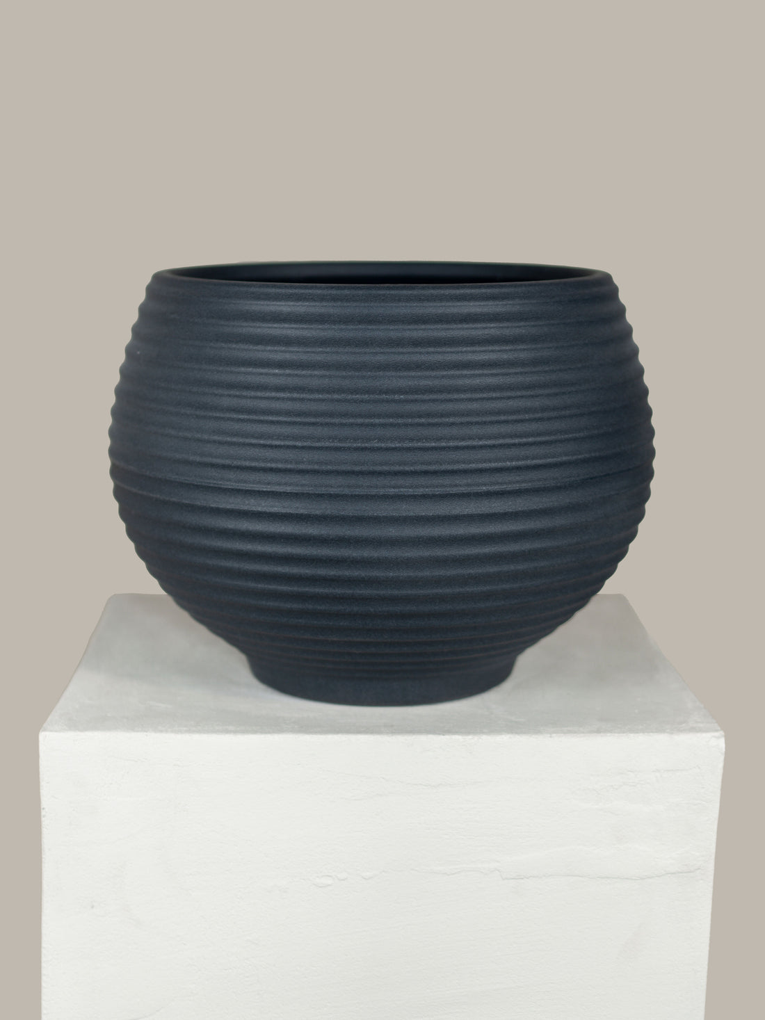 Naga - Anthracite