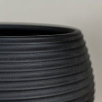 Naga - Black