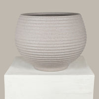 Naga - Stone