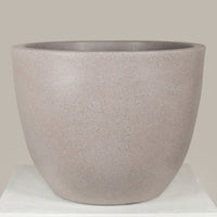 The Oasis Bowl - Stone