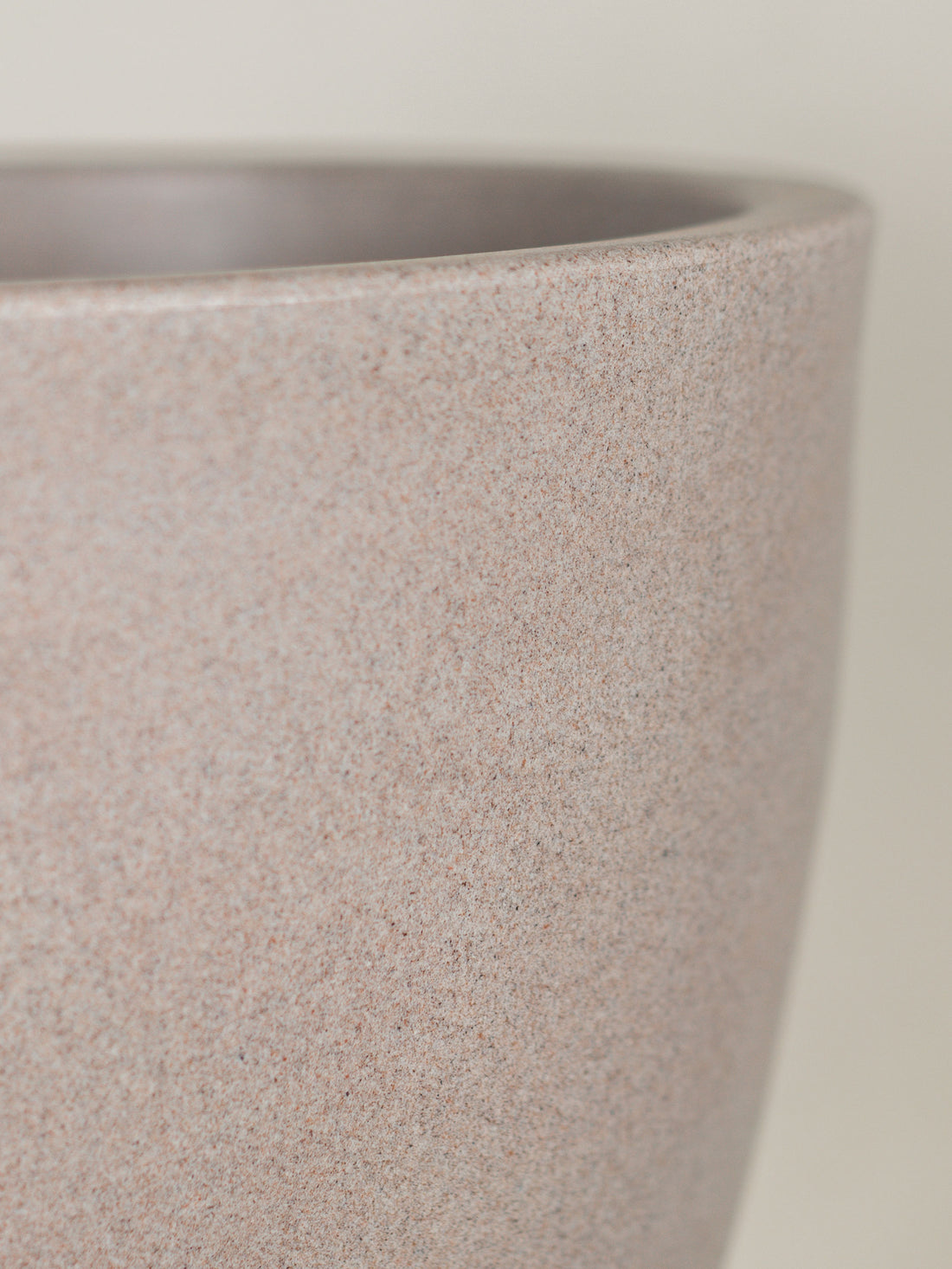 The Oasis Bowl - Stone