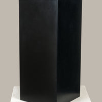 Cube High